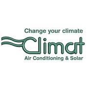 Reverse Cycle Air Conditioning